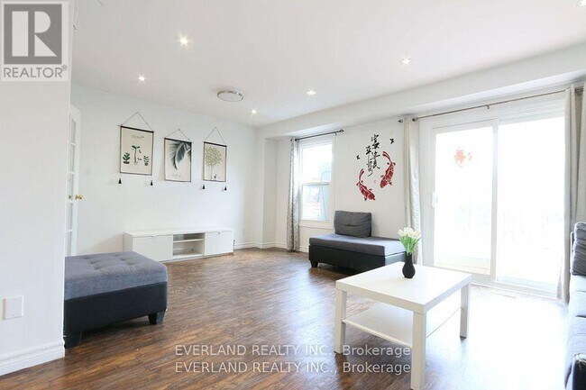 Building Photo - 77 Enchanted Hills Crescent