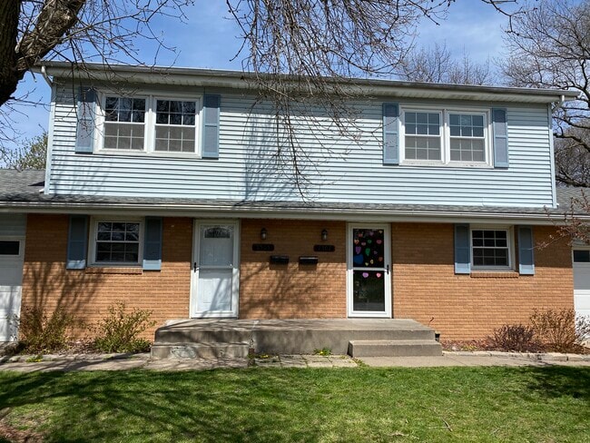 Building Photo - 1505 18th Ave