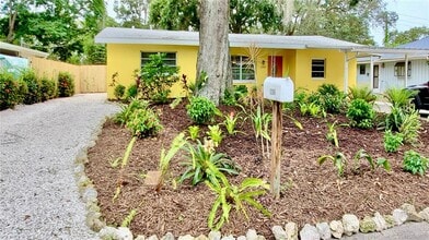 Building Photo - 3266 Jolson Dr
