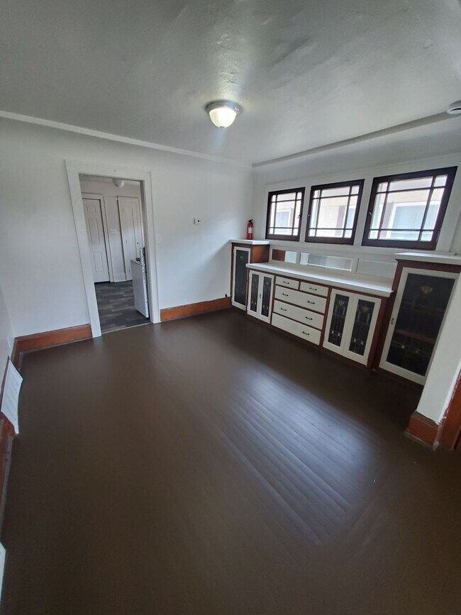 Foto del edificio - 3710 N 26th St