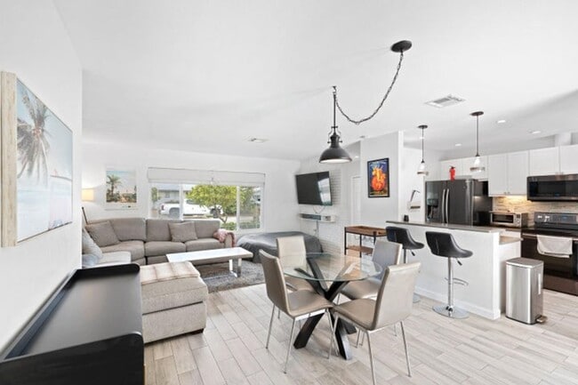 Foto del edificio - 226 SW 13th Ave