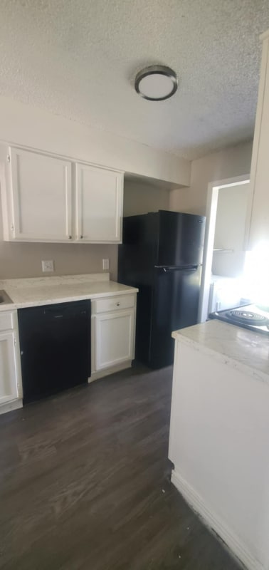 Photo - 129 S Las Vegas Trail Townhome