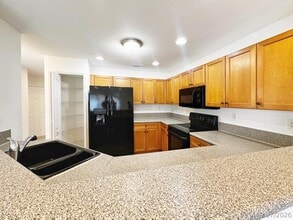 Building Photo - 3035 SW 129th Way