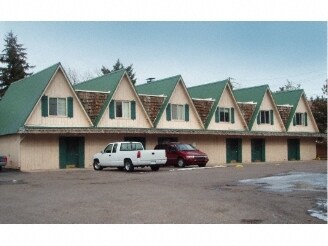 Foto principal - 851 Spruce St
