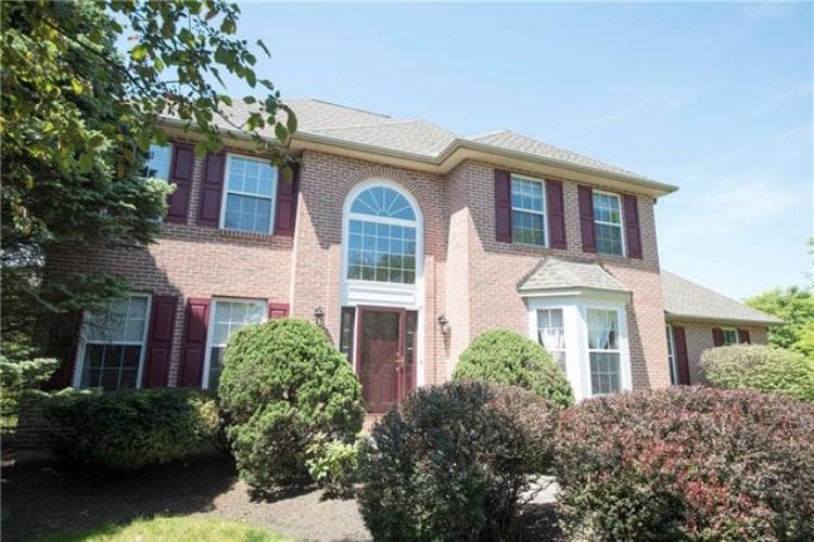 Primary Photo - 2248 Dubonnet Dr