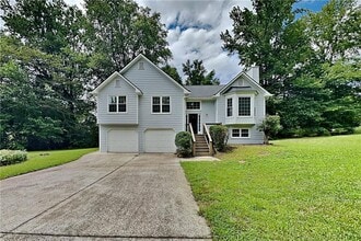 Building Photo - 629 Glendale Forest Dr