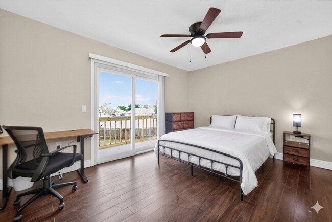 Foto del edificio - 2 Sweetbay Ln