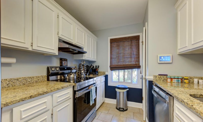 Building Photo - 2796 Jobee Dr