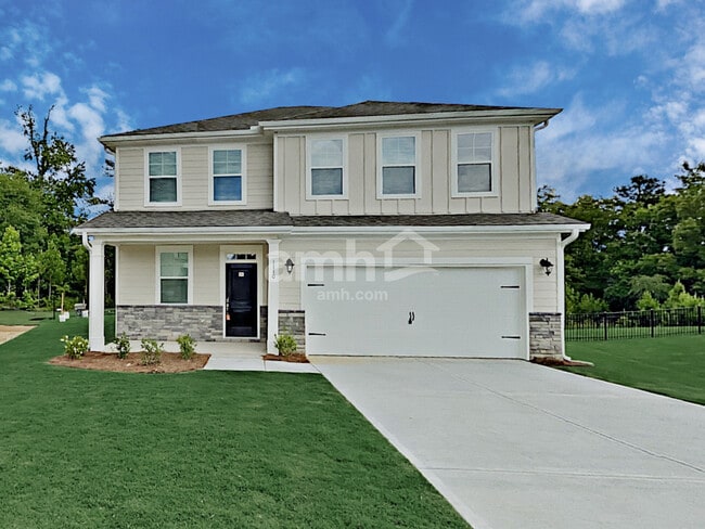 Building Photo - 1110 Merlot Ct