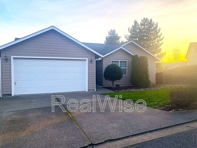 Foto del edificio - 293 Armande Loop