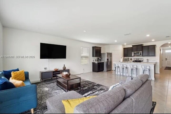 Foto del edificio - 4091 SW Port St Lucie Blvd