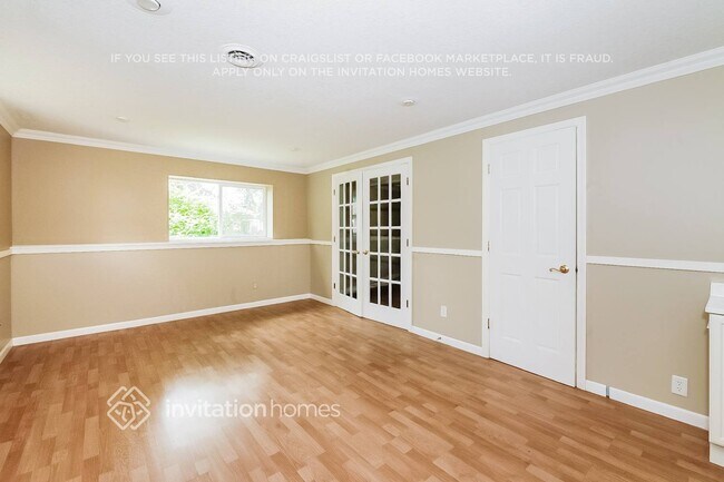 Foto del edificio - 1716 Lamplight Dr