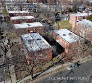 4235 First Street Southeast-3 - 4235 First Street Southeast-3