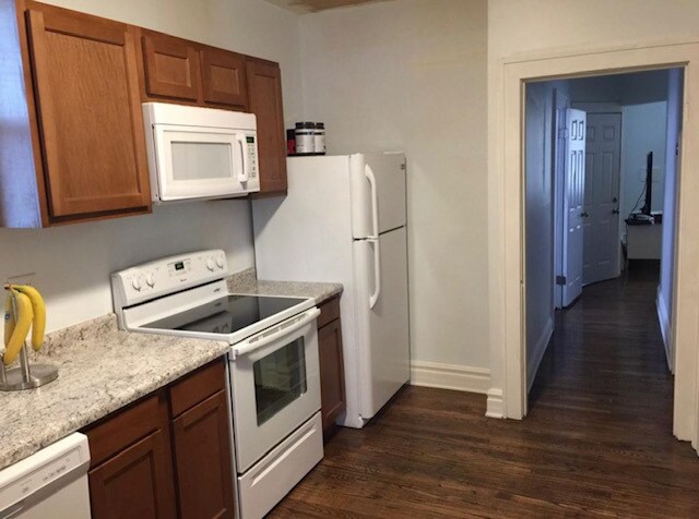 Foto del edificio - 2921 Brannon Ave