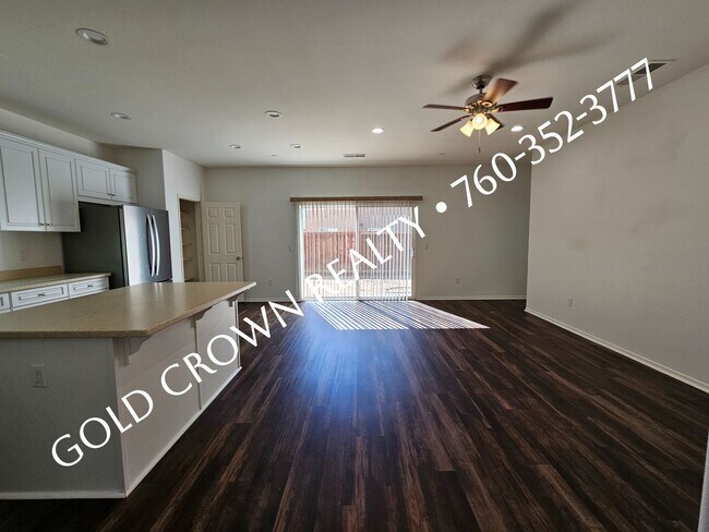 Building Photo - Residence in Monterrey Park for Rent