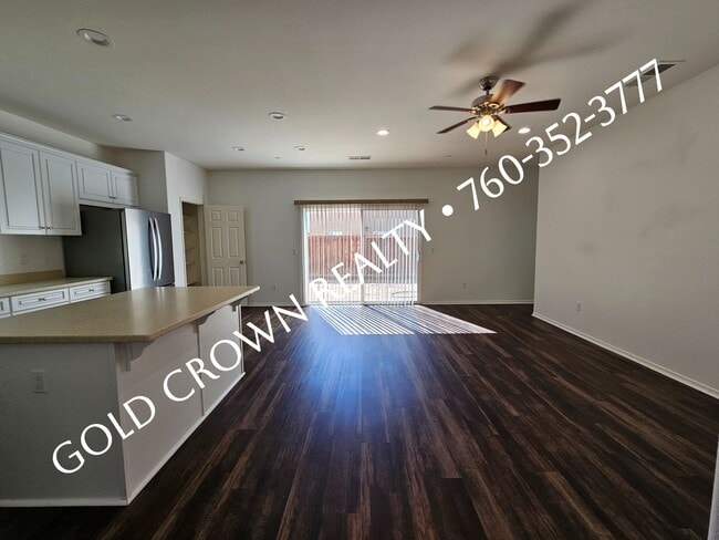 Foto del edificio - Residence in Monterrey Park for Rent