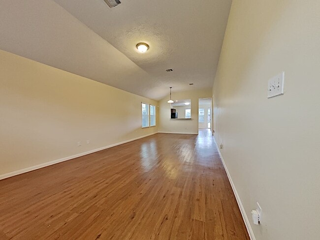 Building Photo - 4026 Hawthorn Glen Ct