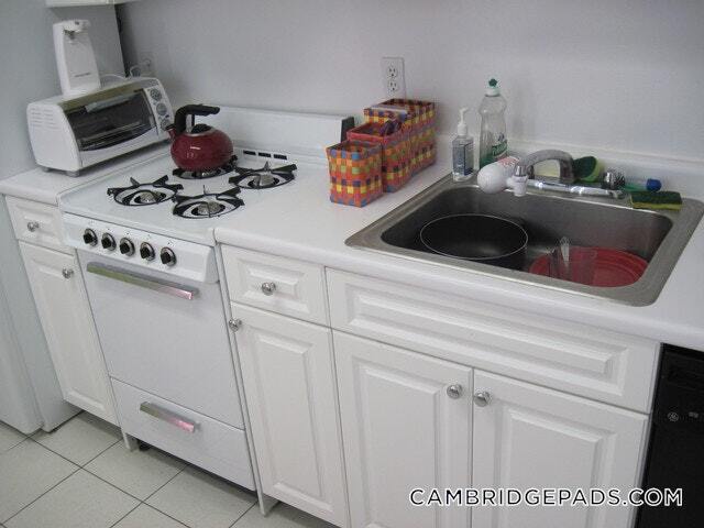 Foto del edificio - 24 Chauncy St