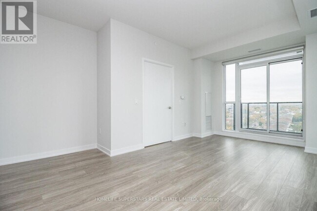 Building Photo - 4055 Parkside Village Dr