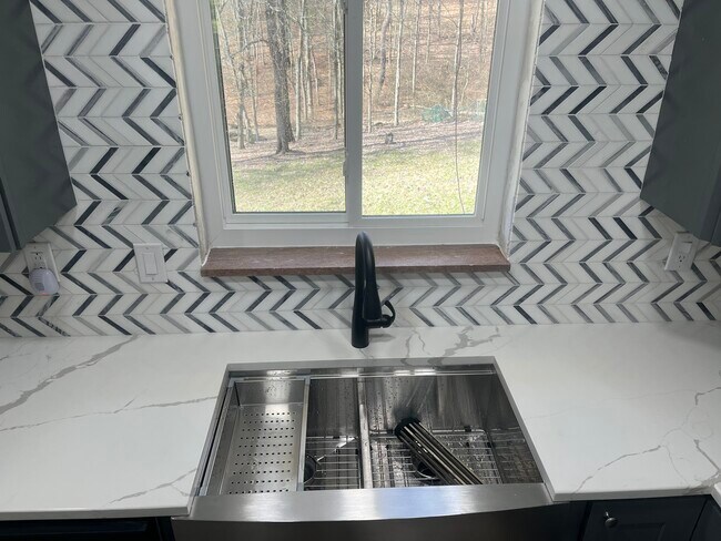 Foto del edificio - 1720 Washington Rd