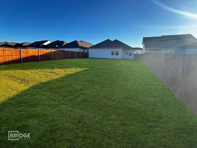 Building Photo - SPRINGFIELD PLAN