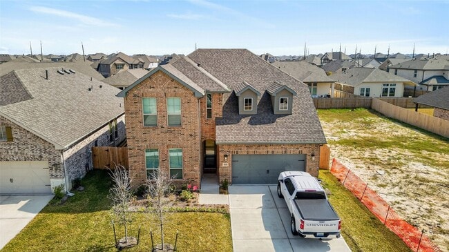 Foto del edificio - 6118 Waterman Lk Ln