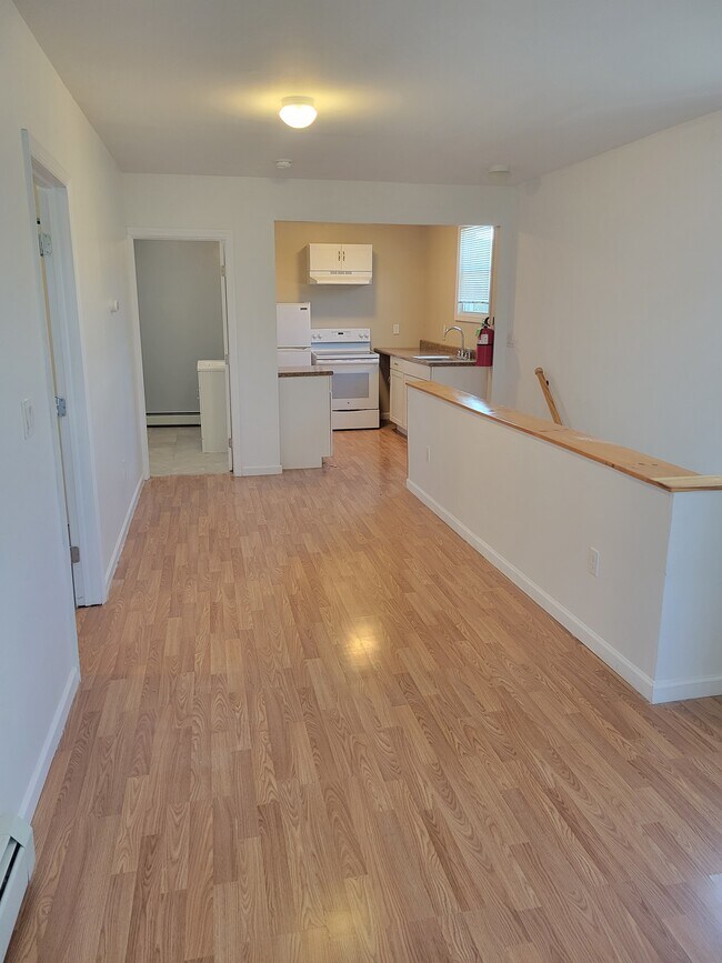 Foto del edificio - 2723-1 W Main St