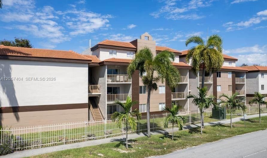Photo - 15201 SW 80th Street Unit 207
