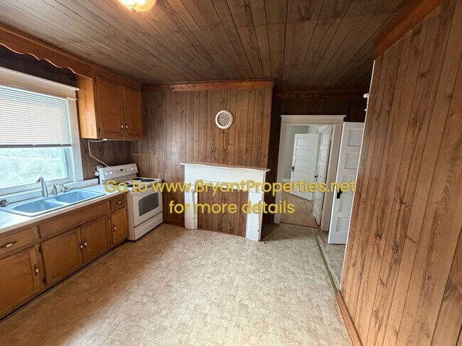 Foto del edificio - 1584 Latimer Ln