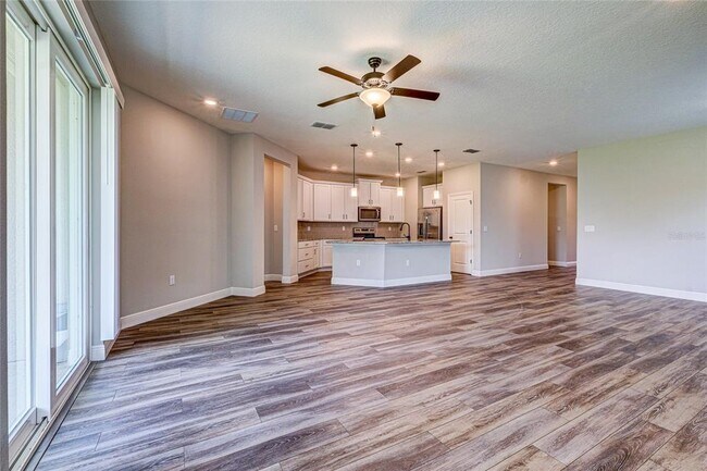 Foto del edificio - 5728 143rd Ct E