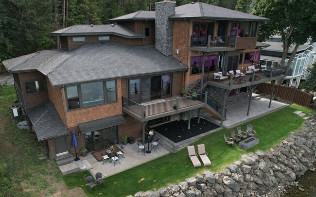 Building Photo - 2959 E Hayden Lake Rd