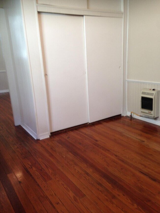 Foto del edificio - 8529 Spruce Street