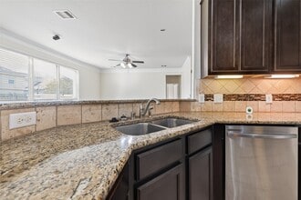 Building Photo - 3107 Tall Sycamore Trail