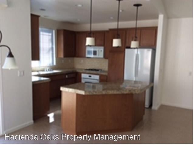 Foto del edificio - 3 br, 2 bath House - 138 Marbella Way