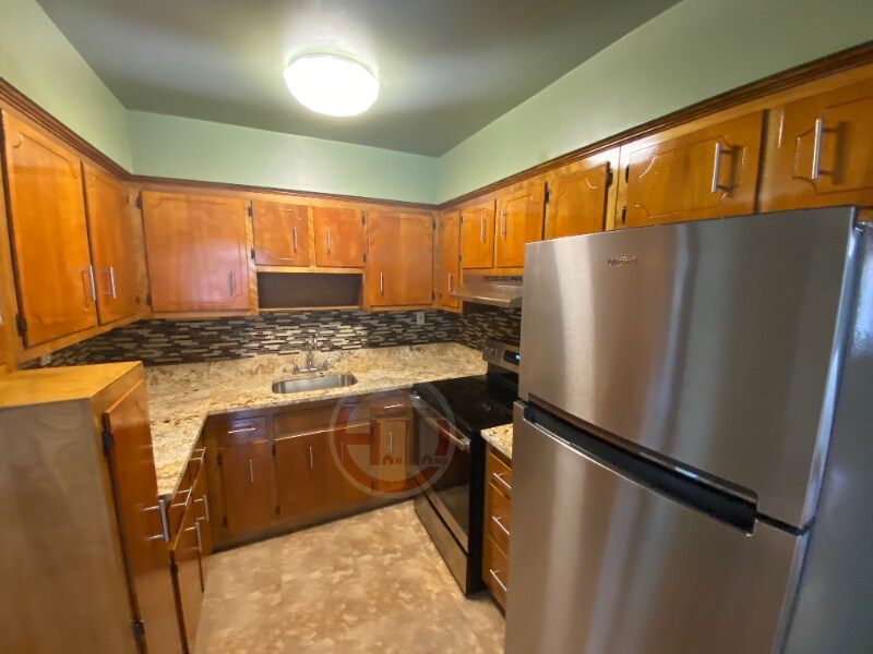 2839 Bruner Ave Unit 2nd, The Bronx, NY 10469 Room for Rent in The