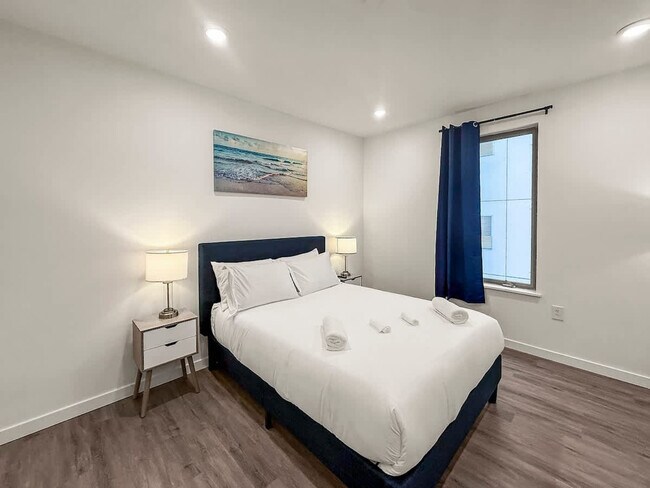 Foto del edificio - 1427 Germantown Ave