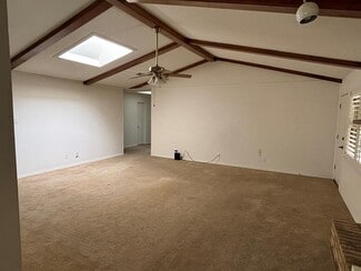 Building Photo - 4201 Valley Dr