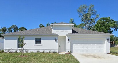 Building Photo - 4 Pine Bluff Ln