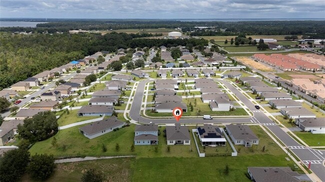 Building Photo - 3060 Suraj Cir