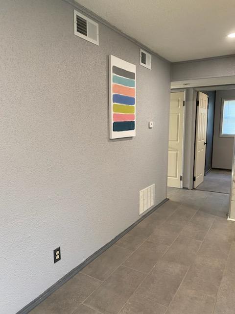 Foto del edificio - 1944 Tennessee St