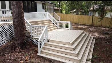 Building Photo - 1710 Hill Top Ln