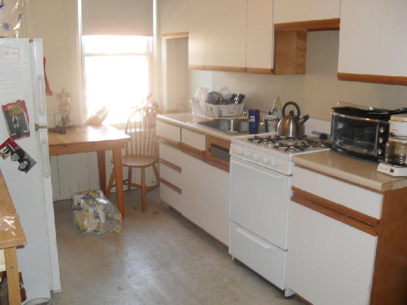 Foto principal - 19 Mount Hood Rd