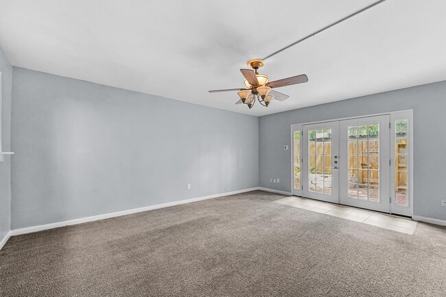 Building Photo - 5237 Arboles Dr