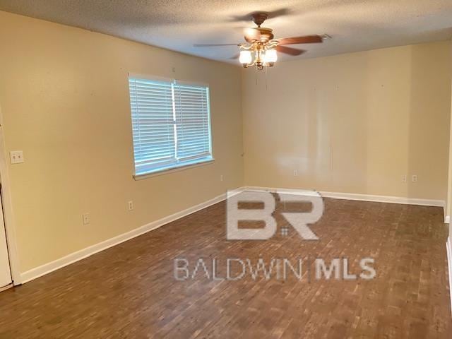 Building Photo - 83 Mayfair Ln