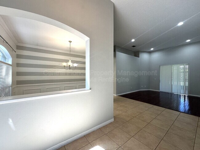 Foto del edificio - 10108 Marsh Pine Cir