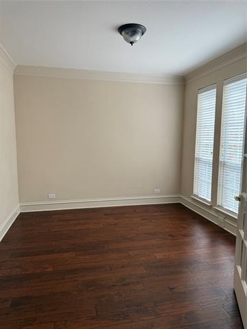 Building Photo - 7428 Spicewood Dr