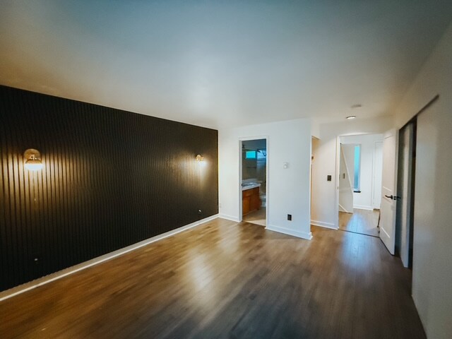 Foto del edificio - 911 N 163rd St