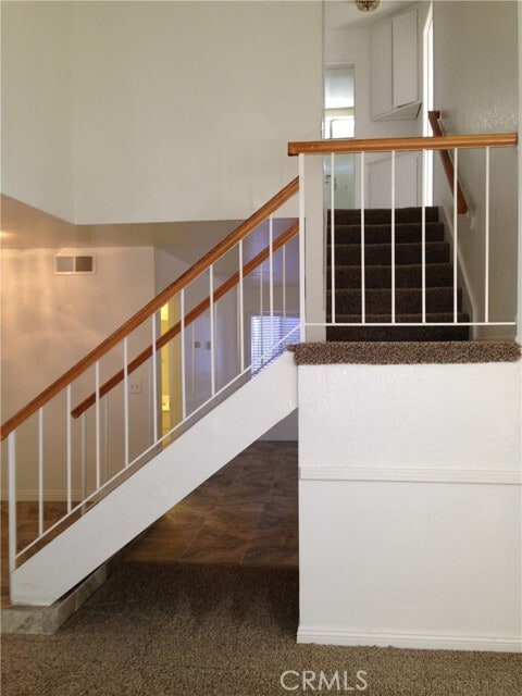 Building Photo - 10482 Sagecrest Dr