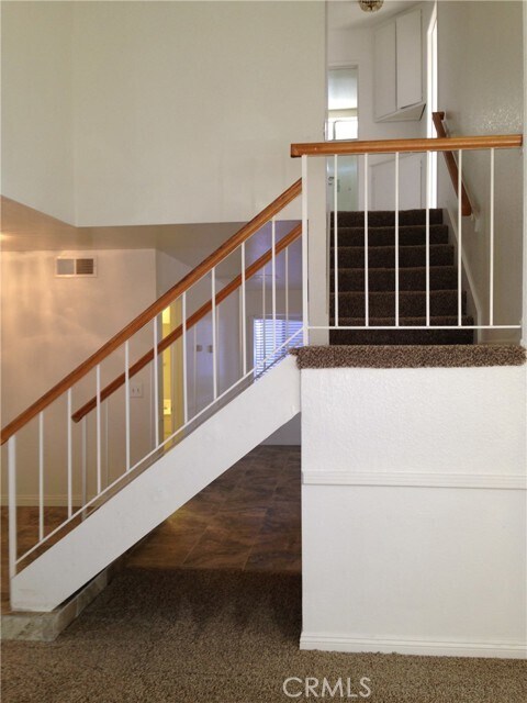 Foto del edificio - 10482 Sagecrest Dr