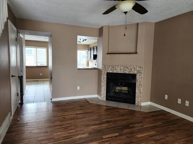 Building Photo - 5537 Denmark Ct